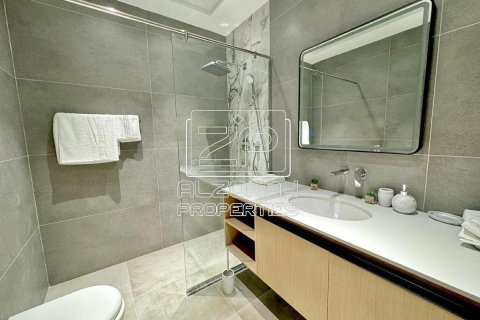 Appartement de 2 chambres à Al Rashidiya, UAE No. 75754 20