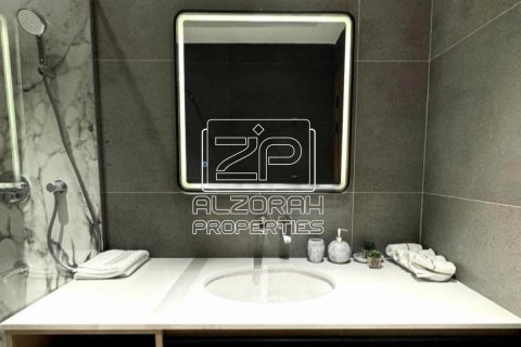 Appartement de 2 chambres à Al Rashidiya, UAE No. 75754 18