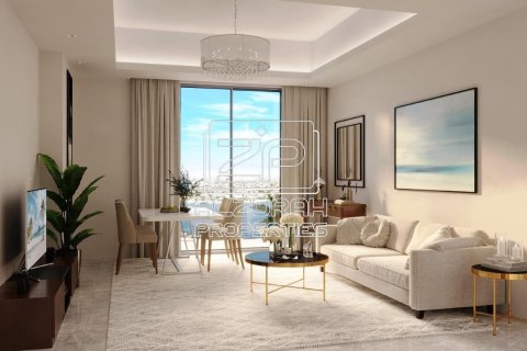 Appartement de 2 chambres à Al Rashidiya, UAE No. 75754 2