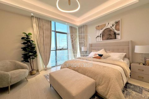 Appartement de 2 chambres à Al Rashidiya, UAE No. 75754 9