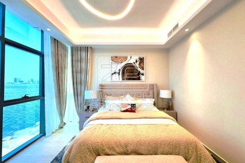 Appartement de 2 chambres à Al Rashidiya, UAE No. 75754 10
