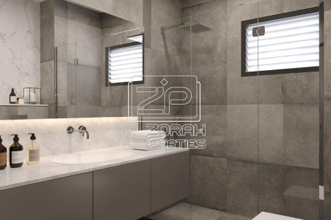 Appartement de 2 chambres à Al Rashidiya, UAE No. 75754 17