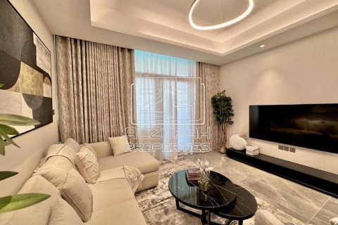 Appartement de 2 chambres à Al Rashidiya, UAE No. 75754 6
