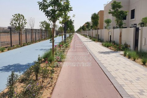 Villa de 4 chambres à Sharjah, UAE No. 75755 14