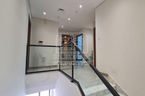 Villa de 4 chambres à Sharjah, UAE No. 75755 7