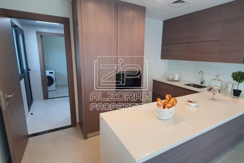 Villa de 4 chambres à Sharjah, UAE No. 75755 8