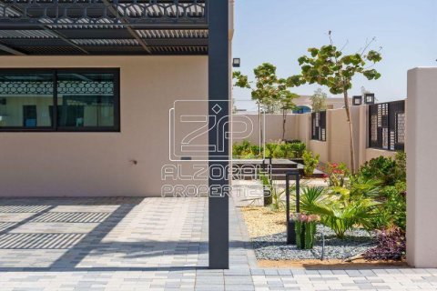 Villa de 4 chambres à Sharjah, UAE No. 75755 12