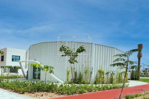Villa de 4 chambres à Sharjah, UAE No. 75755 21