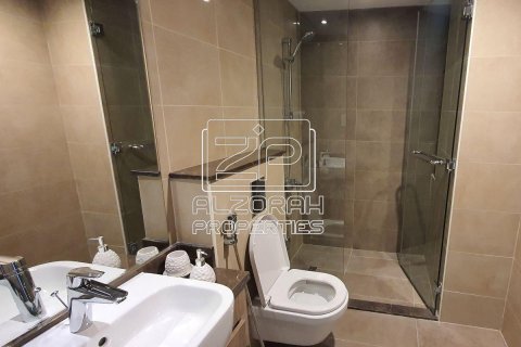 Villa de 4 chambres à Sharjah, UAE No. 75755 11
