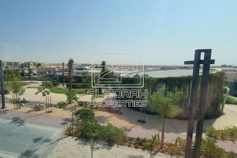 Villa de 4 chambres à Sharjah, UAE No. 75755 20