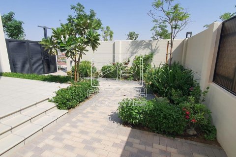 Villa de 4 chambres à Sharjah, UAE No. 75755 2