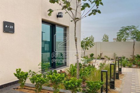 Villa de 4 chambres à Sharjah, UAE No. 75755 6
