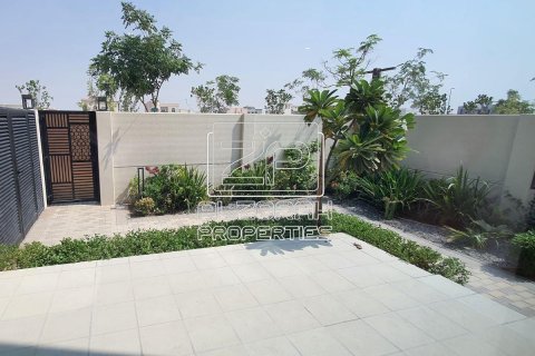Villa de 4 chambres à Sharjah, UAE No. 75755 10