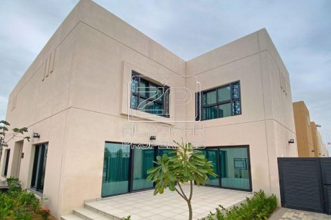 Villa de 4 chambres à Sharjah, UAE No. 75755 3
