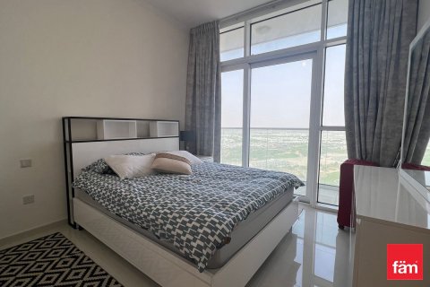 2 غرف نوم شقة في دبي, الإمارات العربية المتحدة رقم 42656 7