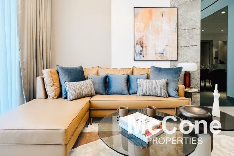 Appartement de 1 chambre à Jumeirah Village Circle, UAE No. 74635 8
