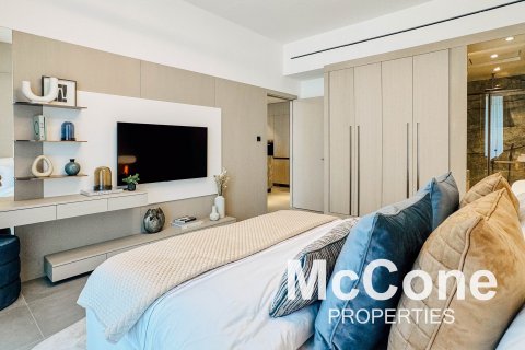 Appartement de 1 chambre à Jumeirah Village Circle, UAE No. 74635 2