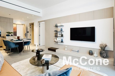 Appartement de 1 chambre à Jumeirah Village Circle, UAE No. 74635 1