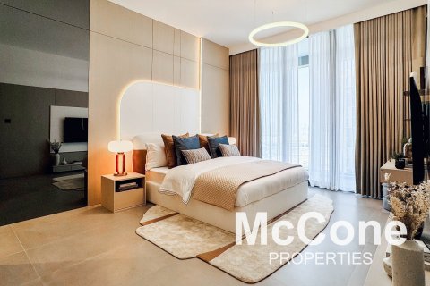 Appartement de 1 chambre à Jumeirah Village Circle, UAE No. 74635 13