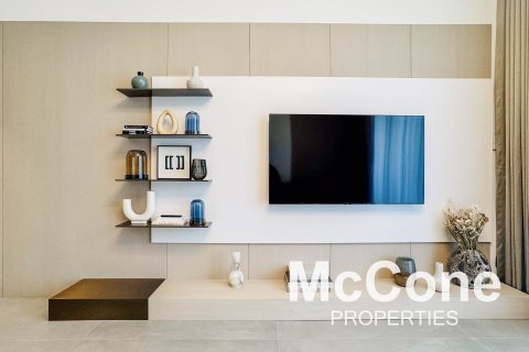 Appartement de 1 chambre à Jumeirah Village Circle, UAE No. 74635 10