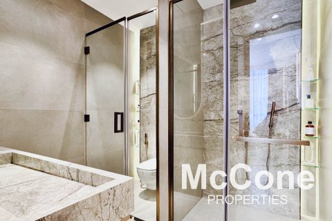 Appartement de 1 chambre à Jumeirah Village Circle, UAE No. 74635 4