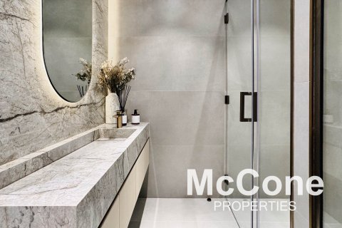 Appartement de 1 chambre à Jumeirah Village Circle, UAE No. 74635 6