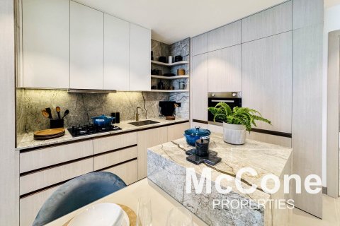 Appartement de 1 chambre à Jumeirah Village Circle, UAE No. 74635 11