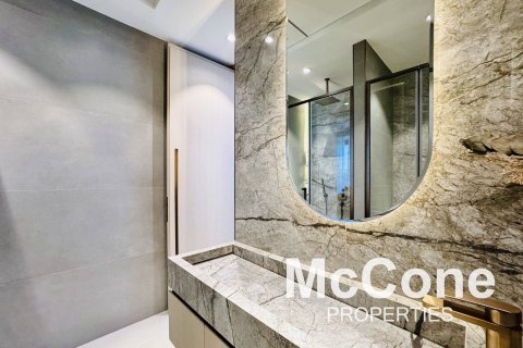 Appartement de 1 chambre à Jumeirah Village Circle, UAE No. 74635 3