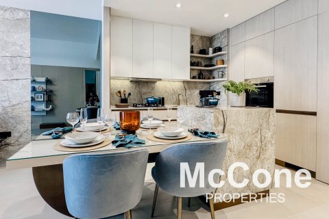 Appartement de 1 chambre à Jumeirah Village Circle, UAE No. 74635 12