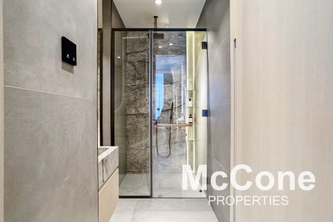 Appartement de 1 chambre à Jumeirah Village Circle, UAE No. 74635 5
