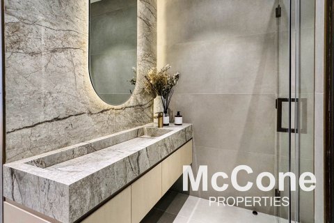 Appartement de 1 chambre à Jumeirah Village Circle, UAE No. 74635 7