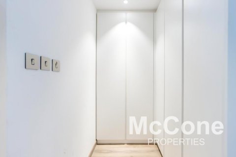Apartment de 1 dormitorio en Iris Blue, UAE No. 74644 8