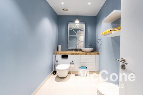 Apartment de 1 dormitorio en Iris Blue, UAE No. 74644 9