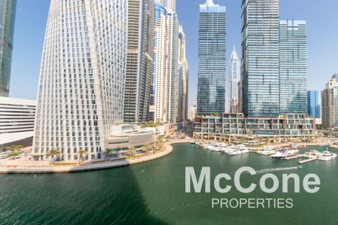 Apartment de 1 dormitorio en Iris Blue, UAE No. 74644 12