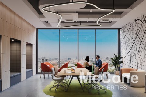 Appartement de 1 chambre à Jumeirah Village Circle, UAE No. 74631 8