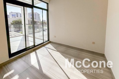 Townhouse de 4 dormitorios en Park Residences, UAE No. 74632 9