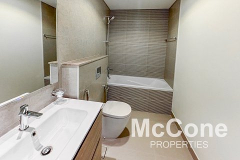 Townhouse de 4 dormitorios en Park Residences, UAE No. 74632 16