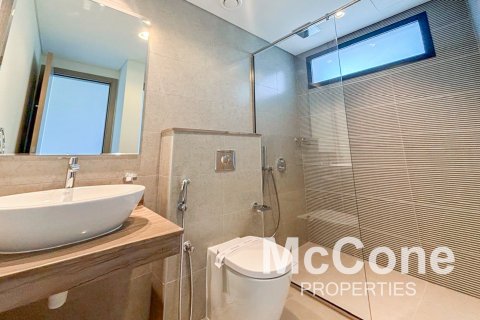 Townhouse de 4 dormitorios en Park Residences, UAE No. 74632 13