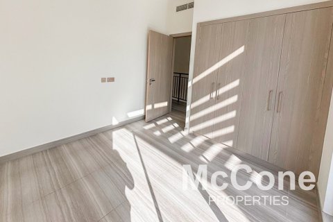 Townhouse de 4 dormitorios en Park Residences, UAE No. 74632 10