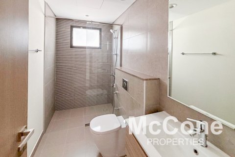 Townhouse de 4 dormitorios en Park Residences, UAE No. 74632 14