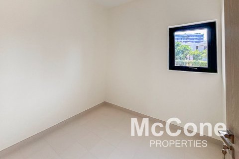 Townhouse de 4 dormitorios en Park Residences, UAE No. 74632 7