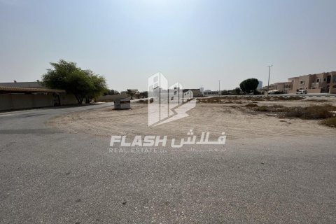 Land de 899.9m² en Al Mairid, UAE No. 88236 14
