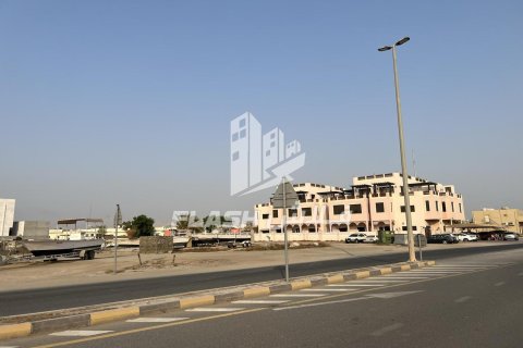 Land de 899.9m² en Al Mairid, UAE No. 88236 6