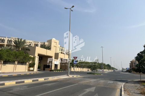 Land de 899.9m² en Al Mairid, UAE No. 88236 23