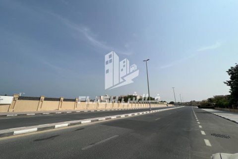 Land de 899.9m² en Al Mairid, UAE No. 88236 20