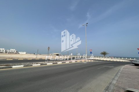 Land de 899.9m² en Al Mairid, UAE No. 88236 17