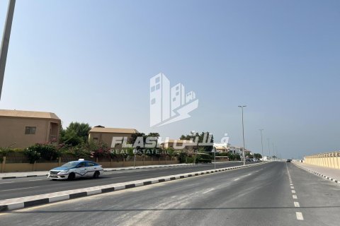 Land de 899.9m² en Al Mairid, UAE No. 88236 24