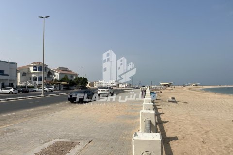 Land de 899.9m² en Al Mairid, UAE No. 88236 28