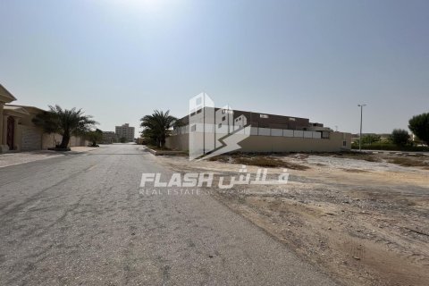 Land de 899.9m² en Al Mairid, UAE No. 88236 13