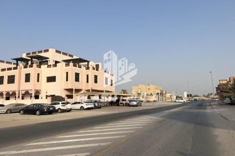 Land de 899.9m² en Al Mairid, UAE No. 88236 8